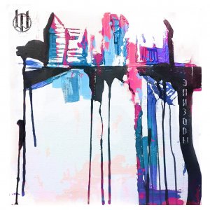 Winch - Эпизоды